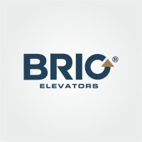 brioelevators logo