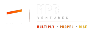 mpr ventures logo transparent