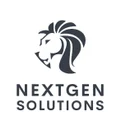 nextgen solutions logo 120x120