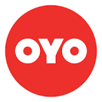 oyo logo