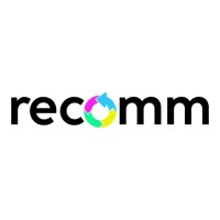 recomm
